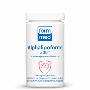 Alphalipoform® 200+