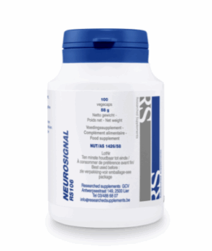 Neurosignal RS106E