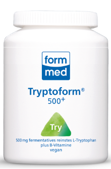 Tryptoform® 500B+