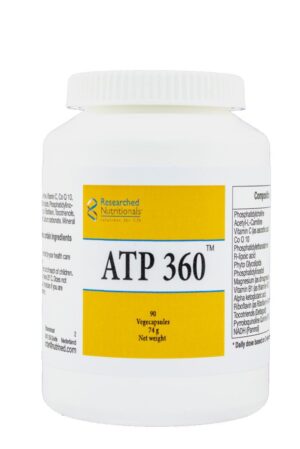 ATP360