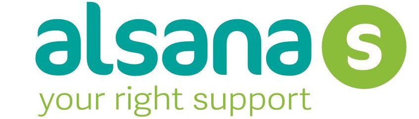 alsanaS GmbH