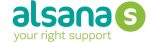cropped-logo-1.jpg